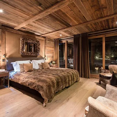 Contact Us At What App - 0041-798-079-427 To Book!! - Valley Chalet 360 Views