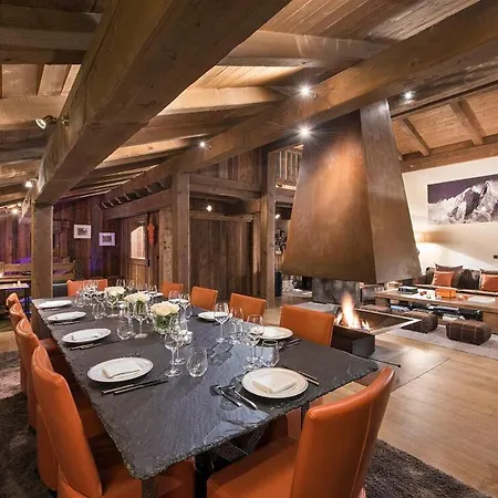 Contact Us At What App - 0041-798-079-427 To Book!! - Valley Chalet 360 Views Villa *
