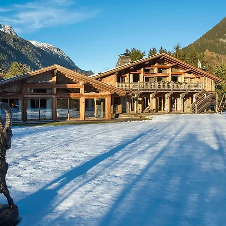 Contact Us At What App - 0041-798-079-427 To Book!! - Valley Chalet 360 Views *