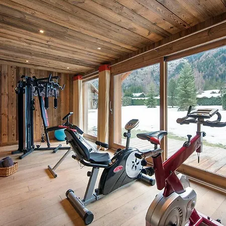 Villa Contact Us At What App - 0041-798-079-427 To Book!! - Valley Chalet 360 Views