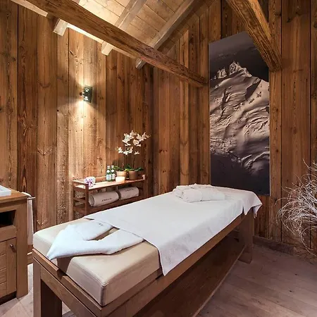 Villa Contact Us At What App - 0041-798-079-427 To Book!! - Valley Chalet 360 Views